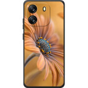 Чохол BoxFace Blackview Wave 6C 