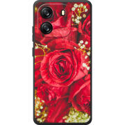 Чохол BoxFace Blackview Wave 6C 