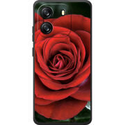 Чохол BoxFace Blackview Wave 6C 