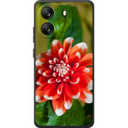 Чохол BoxFace Blackview Wave 6C 