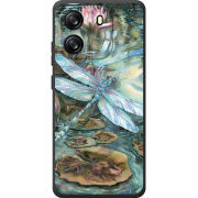 Чохол BoxFace Blackview Wave 6C 