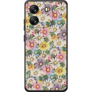 Чохол BoxFace Blackview Wave 6C 