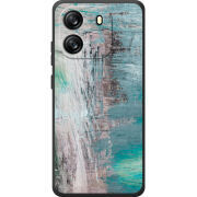 Чохол BoxFace Blackview Wave 6C 