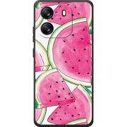 Чохол BoxFace Blackview Wave 6C 