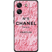 Чохол BoxFace Blackview Wave 6C 