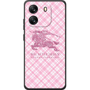 Чохол BoxFace Blackview Wave 6C 