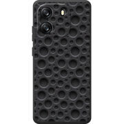 Чохол BoxFace Blackview Wave 6C 