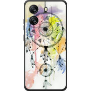 Чохол BoxFace Blackview Wave 6C 