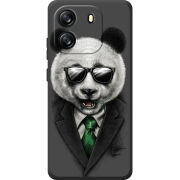 Чохол BoxFace Blackview Wave 6C 