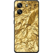 Чохол BoxFace Blackview Wave 6C 