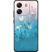 Чохол BoxFace Blackview Wave 6C 