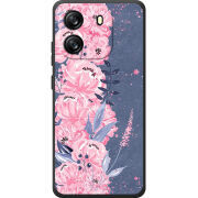 Чохол BoxFace Blackview Wave 6C 