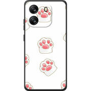 Чохол BoxFace Blackview Wave 6C 