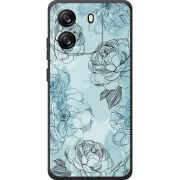 Чохол BoxFace Blackview Wave 6C 