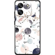 Чохол BoxFace Blackview Wave 6C 