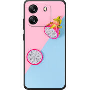 Чохол BoxFace Blackview Wave 6C 