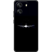 Чохол BoxFace Blackview Wave 6C 