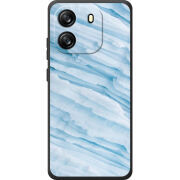 Чохол BoxFace Blackview Wave 6C 