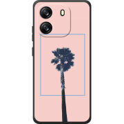 Чохол BoxFace Blackview Wave 6C 