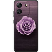 Чохол BoxFace Blackview Wave 6C 