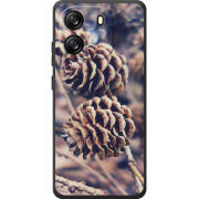 Чохол BoxFace Blackview Wave 6C 