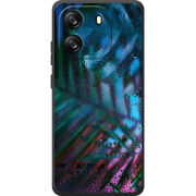 Чохол BoxFace Blackview Wave 6C 