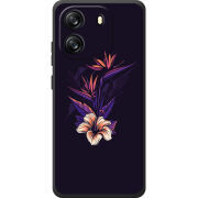 Чохол BoxFace Blackview Wave 6C 