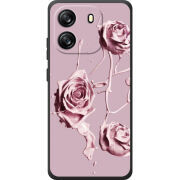 Чохол BoxFace Blackview Wave 6C 