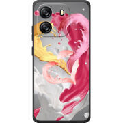 Чохол BoxFace Blackview Wave 6C 