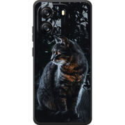 Чохол BoxFace Blackview Wave 6C 