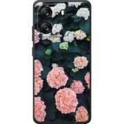 Чохол BoxFace Blackview Wave 6C 