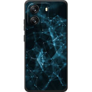 Чохол BoxFace Blackview Wave 6C 