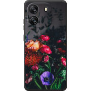 Чохол BoxFace Blackview Wave 6C 