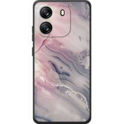 Чохол BoxFace Blackview Wave 6C 