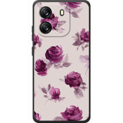 Чохол BoxFace Blackview Wave 6C 