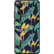 Чохол BoxFace Blackview Wave 6C 