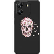 Чохол BoxFace Blackview Wave 6C 