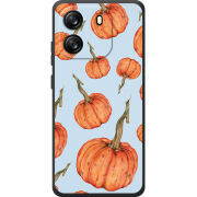 Чохол BoxFace Blackview Wave 6C 