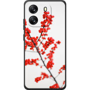 Чохол BoxFace Blackview Wave 6C 