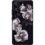 Чохол BoxFace Blackview Wave 6C 