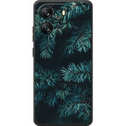 Чохол BoxFace Blackview Wave 6C 