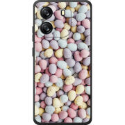 Чохол BoxFace Blackview Wave 6C 