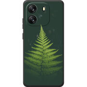 Чохол BoxFace Blackview Wave 6C 