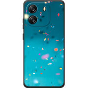 Чохол BoxFace Blackview Wave 6C 