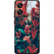 Чохол BoxFace Blackview Wave 6C 