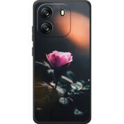 Чохол BoxFace Blackview Wave 6C 