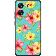 Чохол BoxFace Blackview Wave 6C 