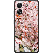 Чохол BoxFace Blackview Wave 6C 