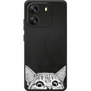 Чохол BoxFace Blackview Wave 6C 