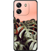 Чохол BoxFace Blackview Wave 6C 